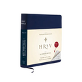 XL Catholic Bible-NRSV