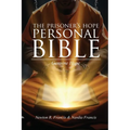 The Prisoner's Hope Personal Bible