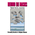 Behind the masks