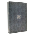 Holy Bible-ICB