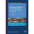 Exploring Philemon: Freedom, Brotherhood, and Partnership in the New Society