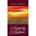 Praying the Psalms