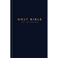 Pew Bible-Nlt-Double Column Format