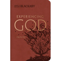 Experiencing God Day by Day: Daily Devotional