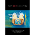 May God Bless You