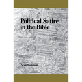 Political Satire in the Bible