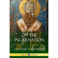On the Incarnation