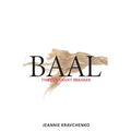 Baal: The Covenant Breaker