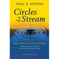 Circles in the Stream: Index, Identification, and Intertext: Reading and Preaching the Story of Judah in Genesis 37-50