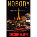 Nobody
