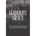 Guided by Grace