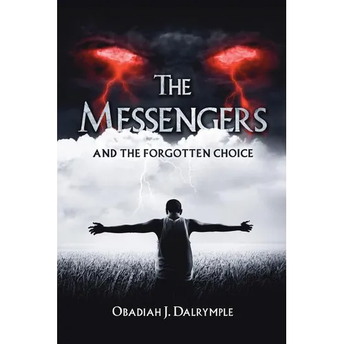 The Messengers and the Forgotten Choice