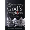Recrowning God's Daughters