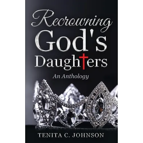 Recrowning God's Daughters