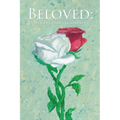Beloved: Our Phenomenal Journey
