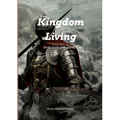 Kingdom Living
