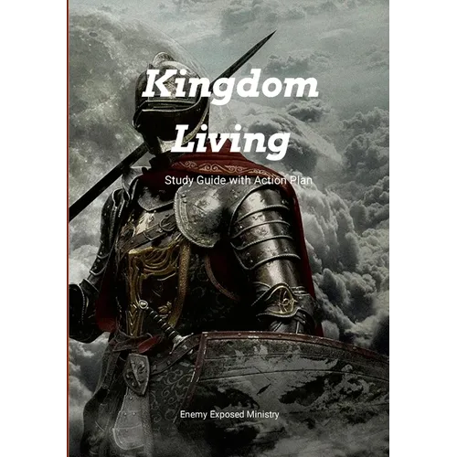 Kingdom Living
