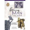 Every Man in the Bible: Everything in the Bible Series