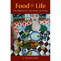 Food for Life
