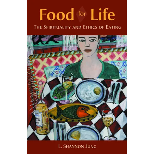 Food for Life