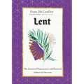 Lent: The Season of Repentance and Renewal