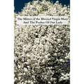 The Mirror of the Blessed Virgin Mary And The Psalter Of Our Lady