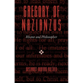 Gregory of Nazianzus