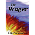 The Wager