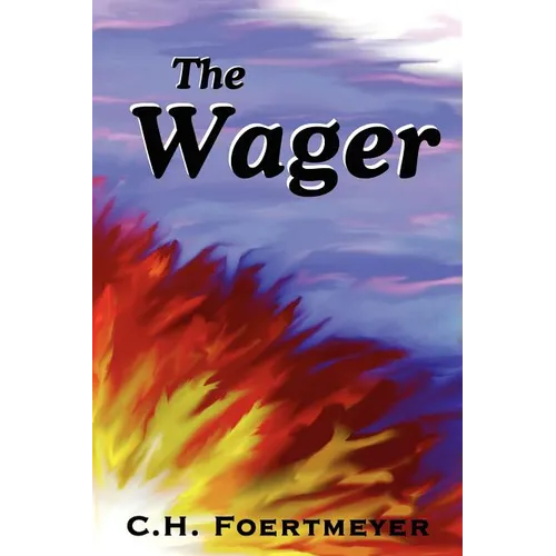 The Wager