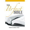 The Perfect Bible
