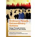 Ordinary People, Extraordinary Actions
