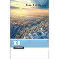 Job for Everyone