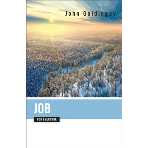 Job for Everyone