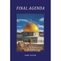 Final Agenda