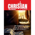 Christian Times Magazine Issue 106