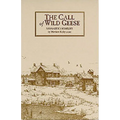 The Call of Wild Geese: More Sermons in a Monastery Volume 136
