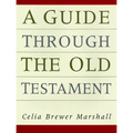 Guide Through the Old Testament