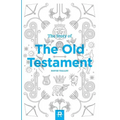The Story of the Old Testament