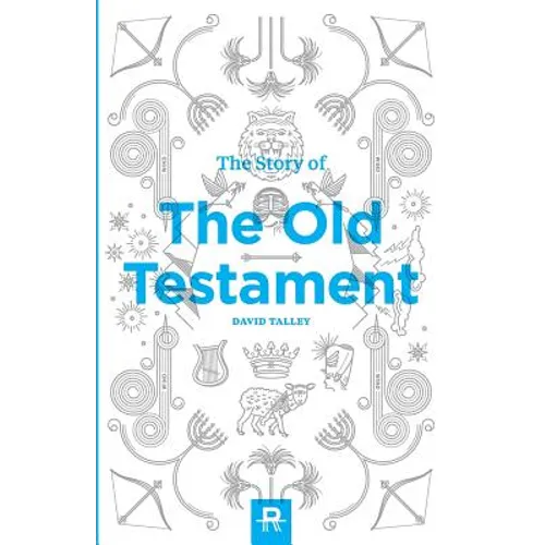 The Story of the Old Testament