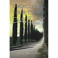 Overcoming Your Fears Daily: Devotional