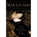 When God Whispers Your Name: Discover the Path to Hope in Knowing That God Cares for You