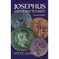 Josephus and the New Testament