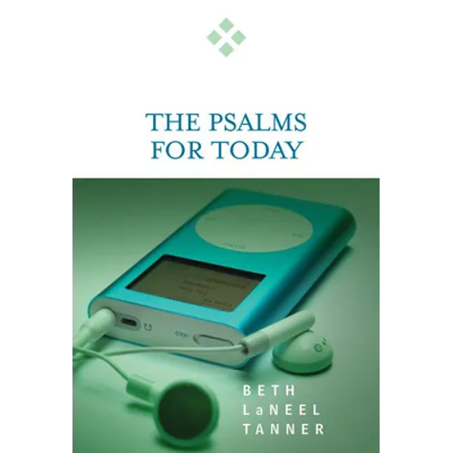 Psalms for Today
