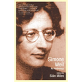 Simone Weil: An Anthology