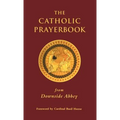 The Catholic Prayerbook