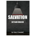 Understanding SALVATION in Plain English
