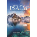 Write God a Psalm