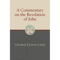 A Commentary on the Revelation of John