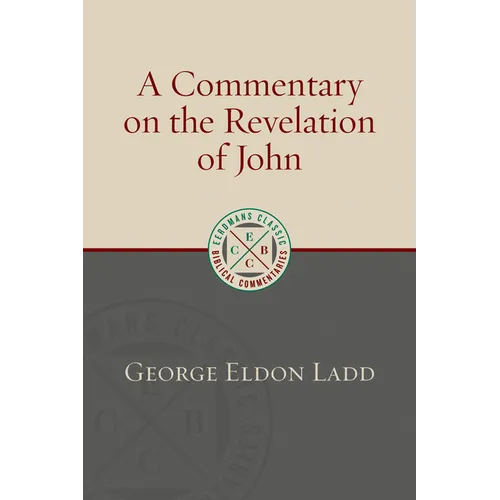 A Commentary on the Revelation of John