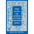 Song of Songs in the Middle Ages